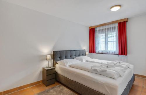 Kanzelhohe Apartamento | Gemütliches Appartement nähe Skipiste