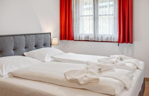 Kanzelhohe Apartamento | Gemütliches Appartement nähe Skipiste