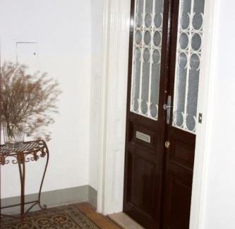 Wieden Apartamento | Gemütliches Appartement in City-Nähe