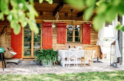 Unterlibitsch Casa | Gemütliches Ferienhaus In Feistritz Ob Bleiburg