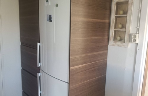Finnoy Casa | Gemütliches Bauernhaus auf Einer der Schönsten Insel Rund Stavanger