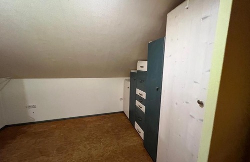 Treuchtlingen Casa | Gemütliches Dorfidyll mit Küche
