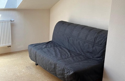 Treuchtlingen Casa | Gemütliches Dorfidyll mit Küche