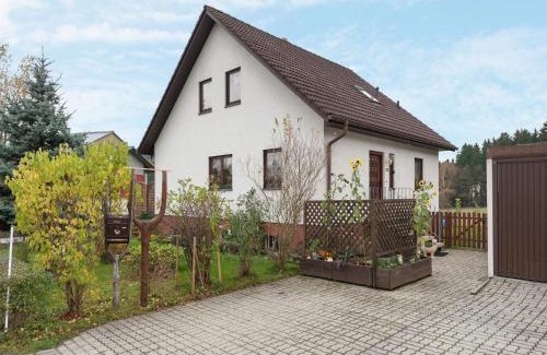 Werda Apartamento | Gemütliches Familienapartment