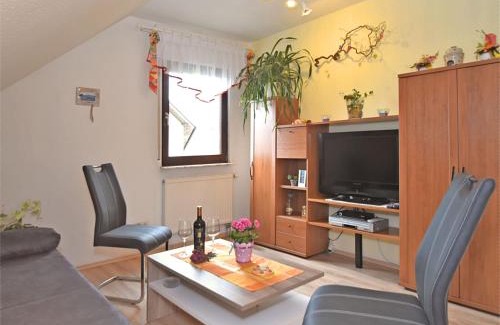 Werda Apartamento | Gemütliches Familienapartment