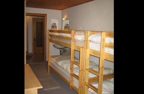 Bad Koetzting Apartamento | Acogedora casa de campo de 110 metros cuadrados con terraza