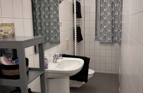 Bad Oldesloe Casa | Gemütliches Ferienhaus Mitten in der Natur Zwischen Ostsee und Hamburg
