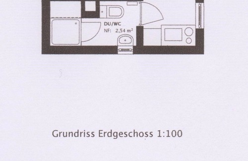 Altendambach Casa | Gemütliches Ferienhaus im Thüringer Wald