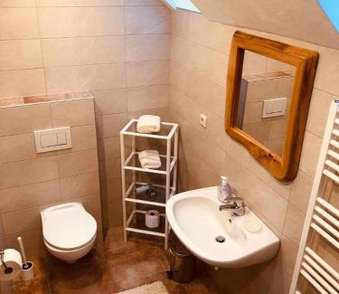 Innerkrems Casa | Gemütliches Ferienhaus In Ruhiger Lage