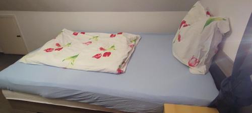 Weding Casa | Gemütliches Gästezimmer in Flensburg-Weiche