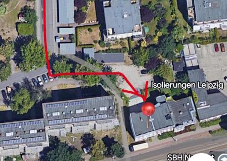 Cottbus Apartamento | Gemütliches Innenstadtnest, zentrale Lage, 88qm, kostenfreier Parkplatz, für bis zu 6 Personen