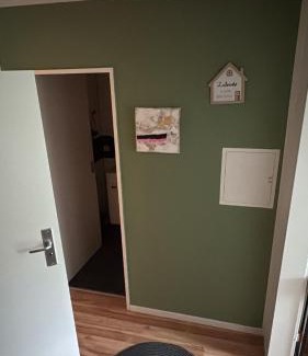 Dueren Apartamento | Gemütliches Wohnen in Düren
