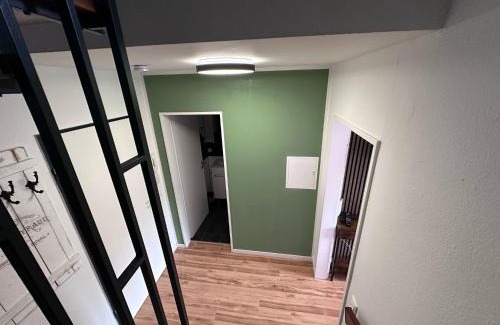 Dueren Apartamento | Gemütliches Wohnen in Düren