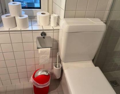 Solothurn Casa | Gemütliches Zimmer im 1OGB Nur 2 Min vom Hbf Solothurn entfern