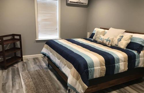 Jacksonville Beach Casa | Gem 3