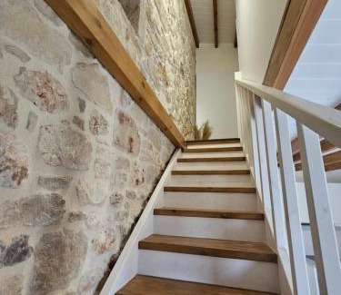 Analipsi Apartamento | Gem apartment Analipsi