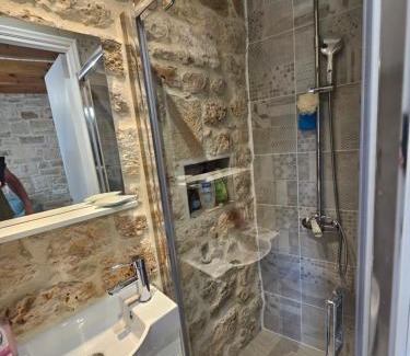Analipsi Apartamento | Gem apartment Analipsi