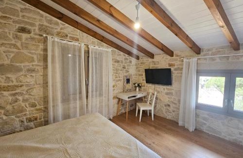 Analipsi Apartamento | Gem apartment Analipsi