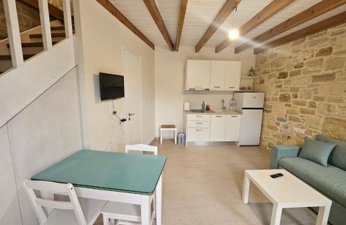 Analipsi Apartamento | Gem apartment Analipsi