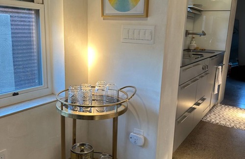 Rincon Heights Casa | Gem in Central Tucson!
