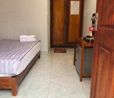 Binh Lap Complejo | Gem Island