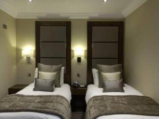 Fitzrovia Hotel | Gem Langham Court Hotel