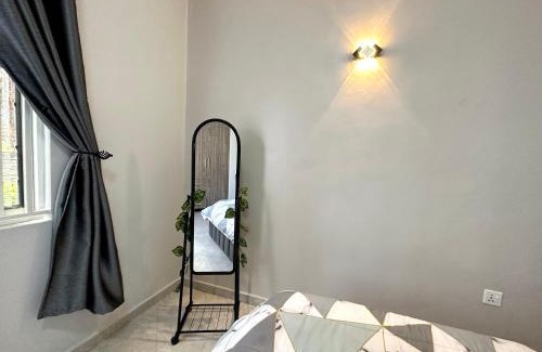 Kireka Apartamento | Gem Living in Munyonyo
