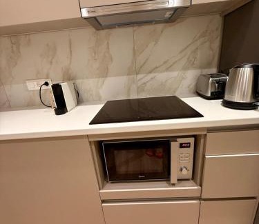 Filopappou Apartamento | Gem near to the Acropolis