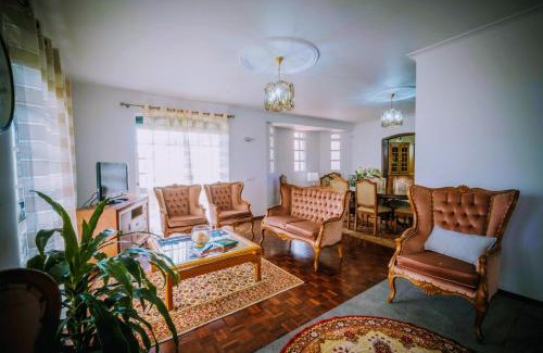 Sao Pedro Casa | Gem of a House by Homie