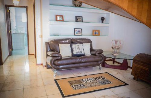 Sao Pedro Casa | Gem of a House by Homie