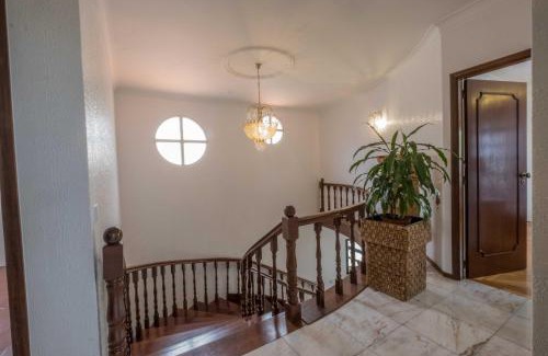 Sao Pedro Casa | Gem of a House by Homie