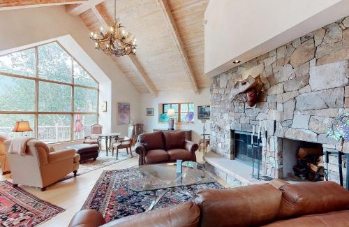 Aspen Casa | Gem of Aspen