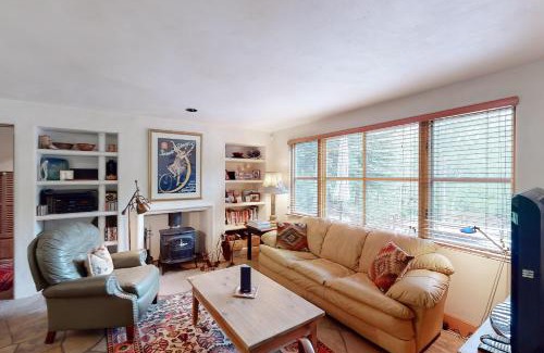 Aspen Casa | Gem of Aspen