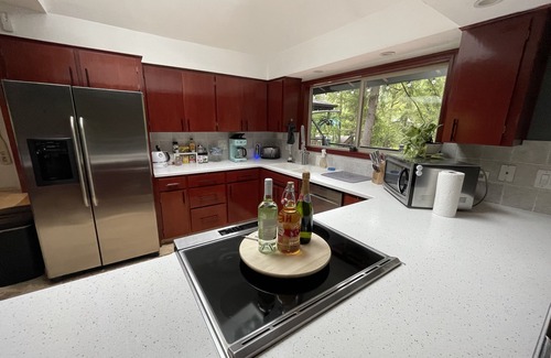 Battle Ground Casa | Gem River House