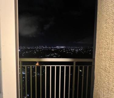 Cebu Casa | Gem Room for Rent