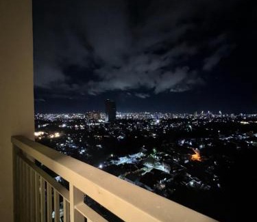 Cebu Casa | Gem Room for Rent