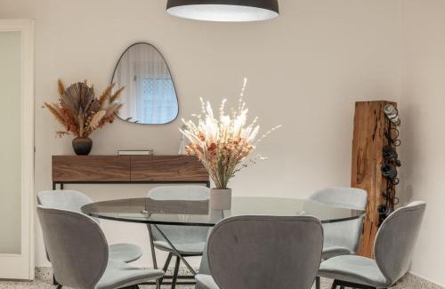 Gemmayzeh Apartamento | Gemayze Haven 2 Bedroom Apartment
