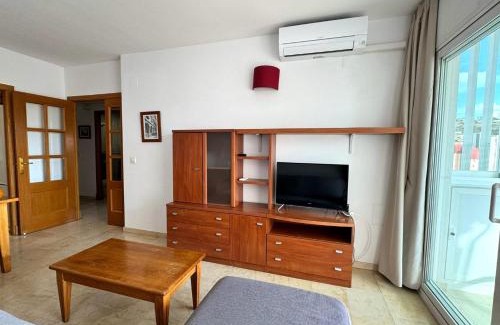 Rincon de Loix Apartamento | Gemelos 22-1-16