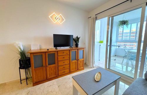 Rincon de Loix Apartamento | Gemelos 22-2-17