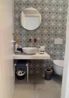 Mykonos Apartamento | Gemelos Cozy Stay