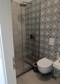 Mykonos Apartamento | Gemelos Cozy Stay