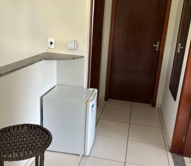 Penha Casa | Geminadodamada CS 2 prox Beto Carrero e praias