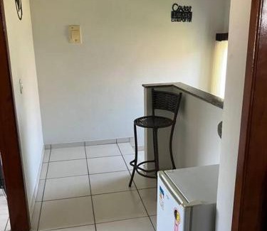 Penha Casa | Geminadodamada CS 2 prox Beto Carrero e praias