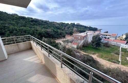 Utjeha Apartamento | Gemini Apart
