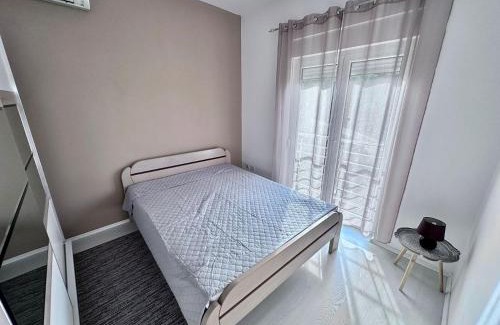 Utjeha Apartamento | Gemini Apart