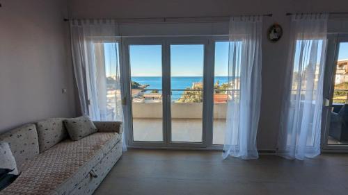Utjeha Apartamento | Gemini Apart