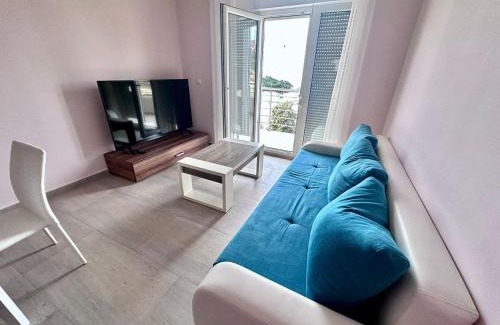 Utjeha Apartamento | Gemini Apart