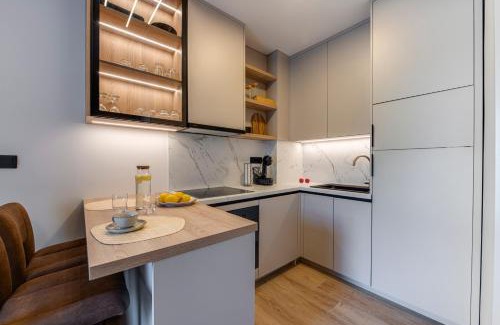 Dubrovnik Apartamento | Gemini Apartment