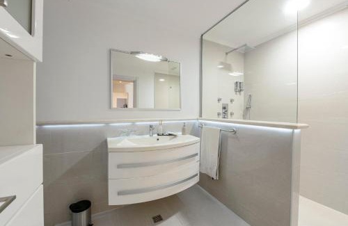 Dubrovnik Apartamento | Gemini Apartment