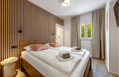 Dubrovnik Apartamento | Gemini Apartment